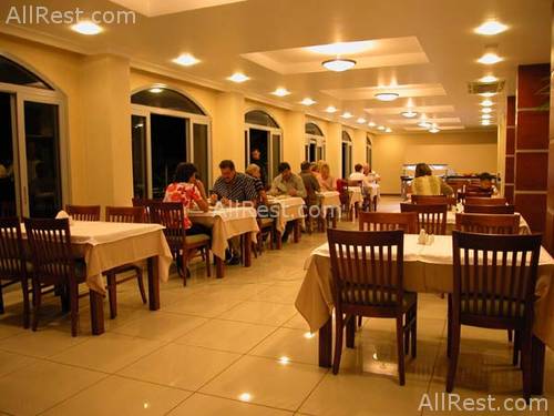 Karen Hotel 12